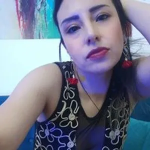 Nathaswett01 from bongacams