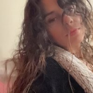 nativeamericanseductress