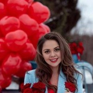 natochka