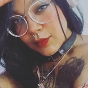 Nattalia777 from bongacams