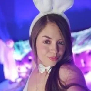 Natty-white from bongacams