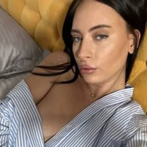 NattyPierce from bongacams