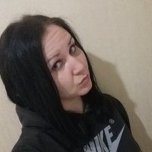 natulka90