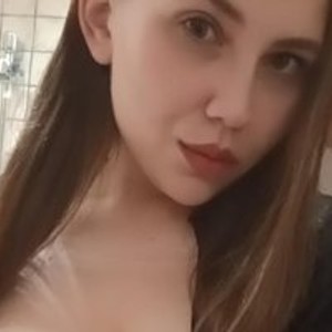 NaughtyAffina's profile picture