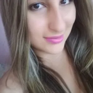 NaughtyEimy from bongacams