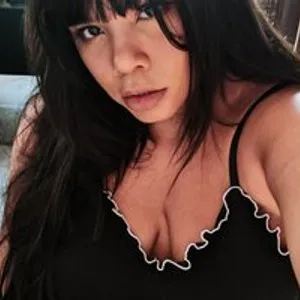 NaughtyIrina from bongacams