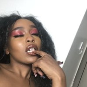 Naughtylittlemissy's profile picture