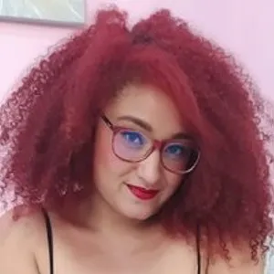 NayanFire from bongacams