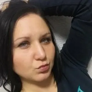 Nazarova10 from bongacams