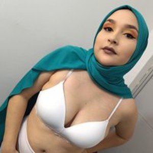 nazlijabir