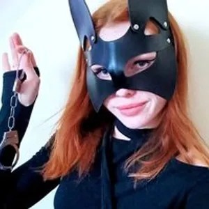 Ne-barbi from bongacams