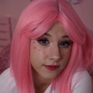 Necucubi