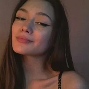 NekoSweet from bongacams