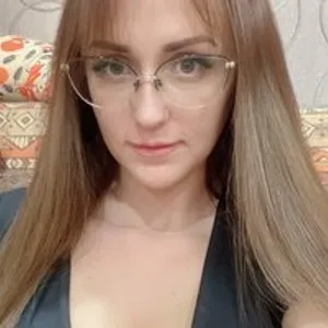 Nelly-tattoo from bongacams