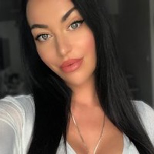 NellyGorgeous's profile picture