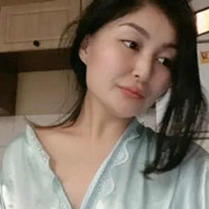 Nellyboom111 from bongacams
