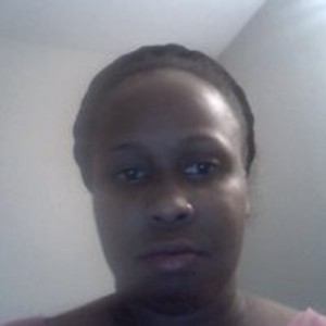 Nena123456's profile picture