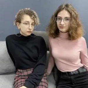 NervanaSolita from bongacams