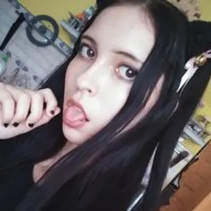 NesTeaCoffee from bongacams