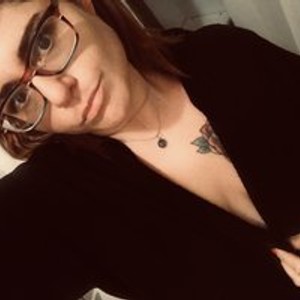 Neverthewife's profile picture