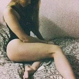 New-sexybaby from bongacams