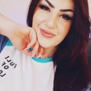 Newnessa from bongacams