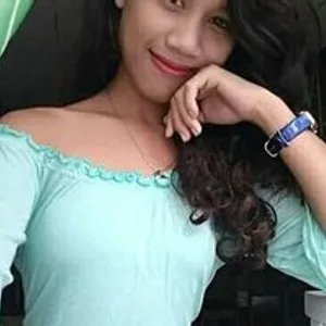 NewsexyBabe18 from bongacams