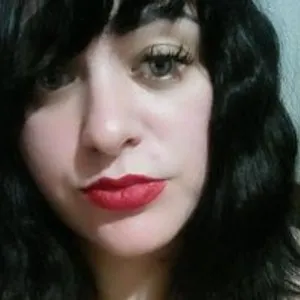 NewwwHotLady from bongacams