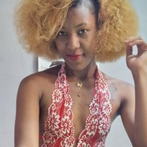 ngitah