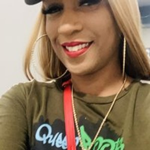 NibbleonNikki's profile picture