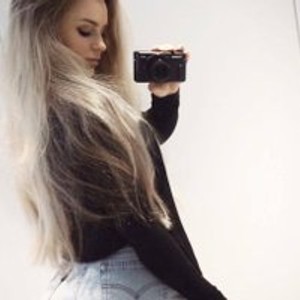 Nice-girl-'s profile picture