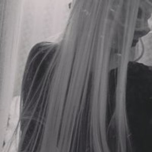 nicewig