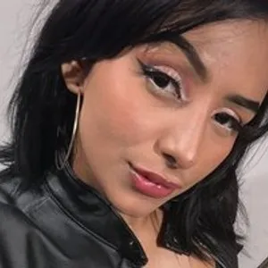 Nickymonroe from bongacams