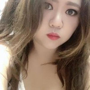 Nicole-Miaomiao's profile picture