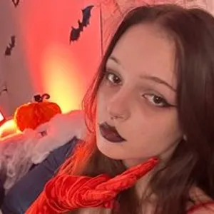 Nicole-Miller from bongacams