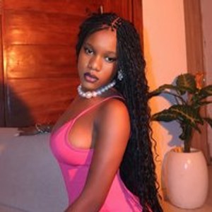 nicole123