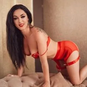 NicoleKateee from bongacams