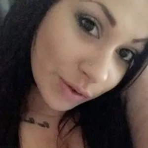 NicoleLovexx from bongacams