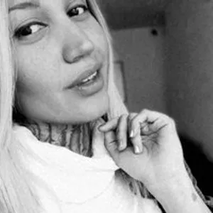 NicoleWitt from bongacams