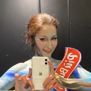 Nicolekisss55's profile picture