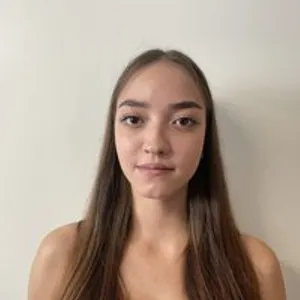 NicolettaCore from bongacams