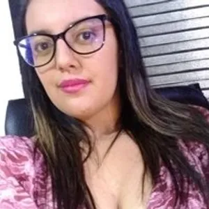 Nicolette5 from bongacams