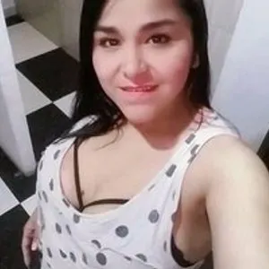 NicoletteCat from bongacams