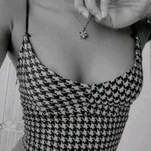 nightnurse66