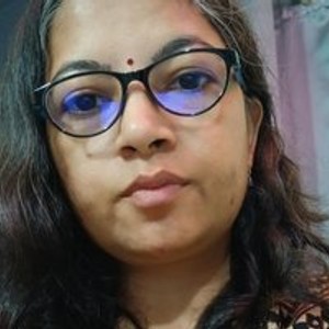 niharika