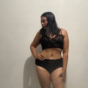 niixmoon