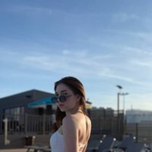NikaFl0wer