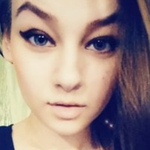 NikaGlamorr's profile picture