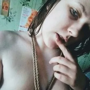 NikaMonroe from bongacams