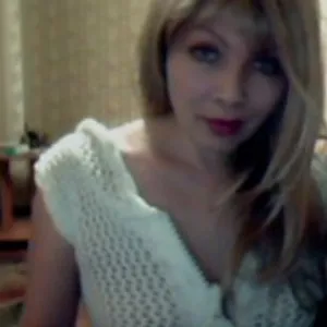 NikaSweetyVu from bongacams